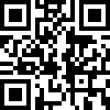 https://es.abna24.com/x4bT5