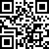 https://es.abna24.com/x7rWk