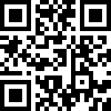 https://es.abna24.com/xgwV6