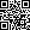 https://es.abna24.com/x8Kck