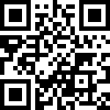 https://es.abna24.com/xjYxf