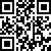 https://es.abna24.com/xhr9x