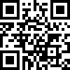 https://es.abna24.com/xhxC4