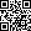 https://es.abna24.com/xhMBC