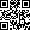 https://es.abna24.com/xcWg8
