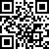 https://es.abna24.com/xhrZS