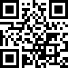https://es.abna24.com/xhpyY