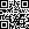 https://es.abna24.com/xhrDR