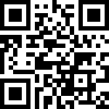 https://es.abna24.com/xgmkw