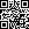 https://es.abna24.com/xhNs8