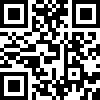 https://es.abna24.com/x9BKz