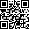 https://es.abna24.com/x7nRn