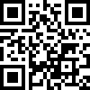 https://es.abna24.com/xkPwK