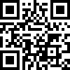 https://es.abna24.com/x4qLz