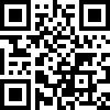 https://es.abna24.com/x4w8v