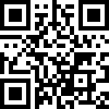 https://es.abna24.com/x9CYH