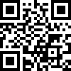 https://es.abna24.com/xhVfS