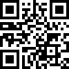 https://es.abna24.com/x3Qsh