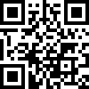 https://es.abna24.com/xfYyH