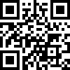 https://es.abna24.com/xhKwh