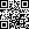 https://es.abna24.com/x3mvq
