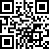 https://es.abna24.com/xhmmp
