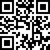 https://es.abna24.com/xk9J5
