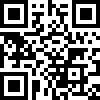 https://es.abna24.com/xfCrT