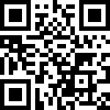 https://es.abna24.com/x7Bvy