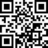 https://es.abna24.com/xkyy9