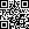 https://es.abna24.com/x3vxj