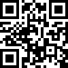 https://es.abna24.com/xkKzP