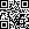 https://es.abna24.com/x8Ycv