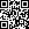 https://es.abna24.com/x3PZR