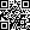 https://es.abna24.com/xhrzm