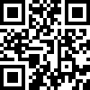 https://es.abna24.com/xhywV