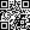 https://es.abna24.com/x8Qcr