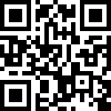 https://es.abna24.com/x5T5x