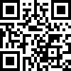 https://es.abna24.com/xcxKH
