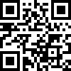 https://es.abna24.com/xk5HK