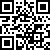 https://es.abna24.com/xhpH9