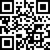 https://es.abna24.com/x5FQ4