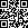 https://es.abna24.com/xhmgF