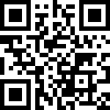 https://es.abna24.com/xgsjD