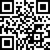 https://es.abna24.com/x4g8q