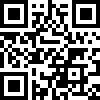 https://es.abna24.com/x4ZMz