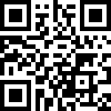 https://es.abna24.com/x9dVP