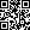 https://es.abna24.com/x8KDW