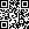 https://es.abna24.com/x5YGF