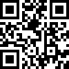 https://es.abna24.com/x8CLT